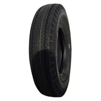 Advance RB-233A ST255/90-16 E/10PLY Tire
