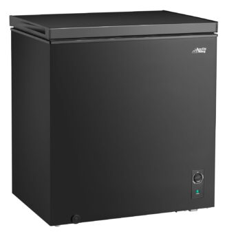 Arctic King 7.0 Cu Ft Chest Freezer with Convertible Modes