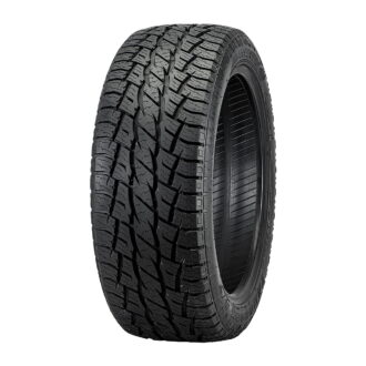 Arroyo Tamarock A/T All Terrain 275/55R20 117H XL Light Truck Tire