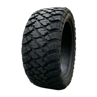 Atlander Roverclaw M/T I LT 33X12.50R20 Load E 10 Ply MT Mud Tire
