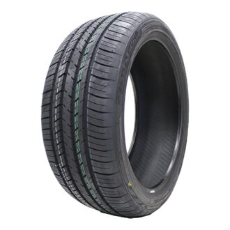 Atlas Force UHP UHP 285/35R19 103Y XL Passenger Tire
