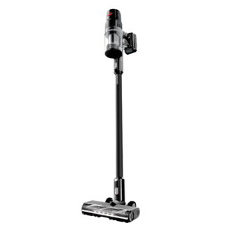 Bissell PowerLifter Lightweight Cordless Vacuum w/ Removable Battery, 35-min runtime, LED Lights, Removable Hand Vac, Black, 3789X