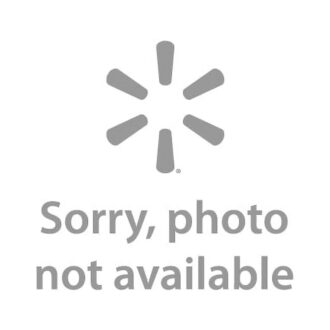 Beats by Dr. Dre Studio Buds True Wireless Bluetooth Earbud Headphones Type, Red