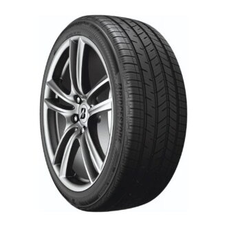 Bridgestone Driveguard Plus 225/50R17 94V BSW