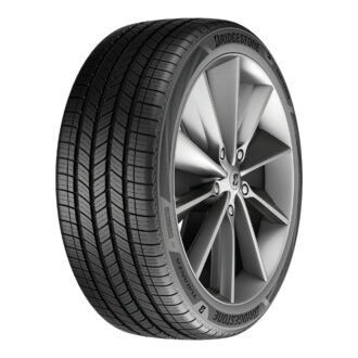 Bridgestone Turanza EV All Season 235/40R19 96W XL Electric Vehicle Tire