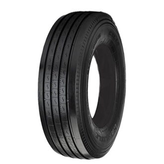 Carlstar CSL16 ST225/75R15 120/115M F Trailer Tire