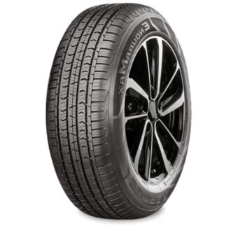 Cooper Discoverer EnduraMax All Weather 235/55R20 102H SUV/Crossover Tire