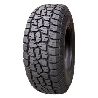 Crossmax AT-1 All Terrain LT275/65R20 126/123S E Light Truck Tire
