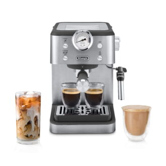 De?Longhi Classic Espresso Machine