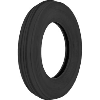 Deestone D401 10.00-16 119A8 E Farm Tire