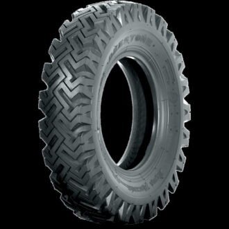 Deestone D503 All Season 7.00-15 105 L Light Truck Tire