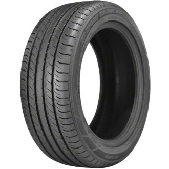 Dunlop SP Sport Maxx 050 Performance 235/55R20 102V Passenger Tire