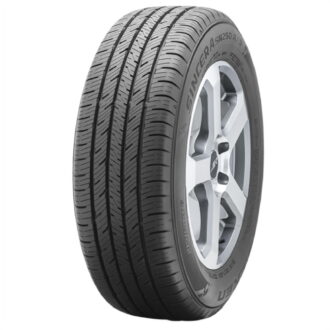 Falken Sincera SN250 A/S All-Season 205/65R16 95H Passenger Tire