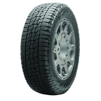 Falken Wildpeak A/T Trail All Terrain 275/45R20 110V XL SUV/Crossover Tire