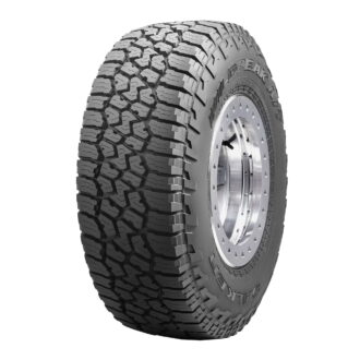 Falken Wildpeak A/T3W All Terrain 285/65R18 116T Light Truck Tire