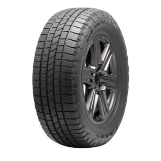 Falken Wildpeak H/T02 All Season 285/45R22 114H XL Light Truck Tire