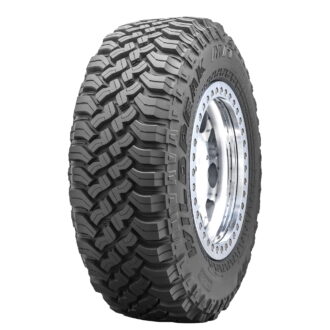 Falken Wildpeak MT01 Mud Terrain LT35X12.50R15 113Q C Light Truck Tire