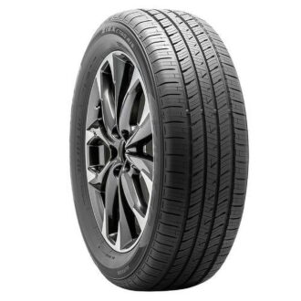 Falken Ziex CT60 A/S 235/45R19XL 99V All Season