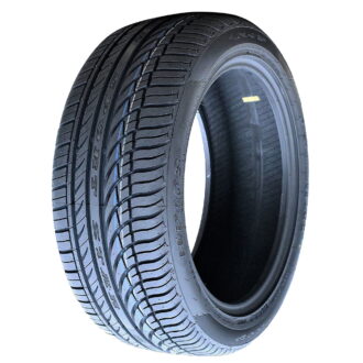 Fullway HP108 Performance 245/45ZR18 100W XL Passenger Tire