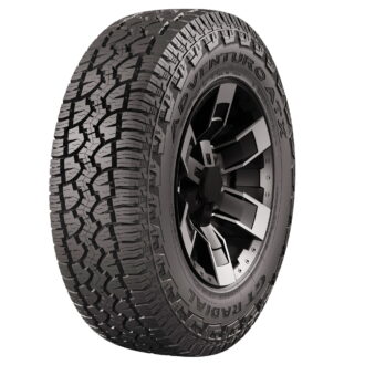GT Radial ADVENTURO ATX LT275/70R18 125/122S