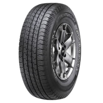 GT Radial ADVENTURO HT LT235/85R16 120/116S