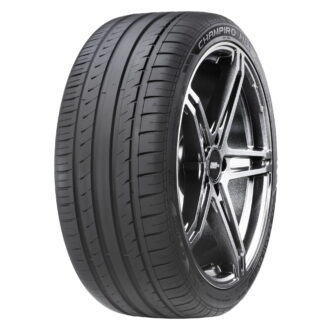 GT Radial CHAMPIRO HPY 225/40ZR19 93Y XL
