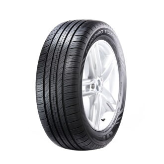 GT Radial CHAMPIRO TOURING A/S 235/55R20 102V