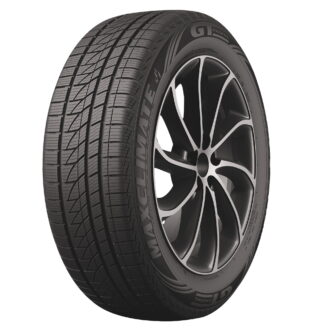 GT Radial MAXCLIMATE 235/45R19 95H