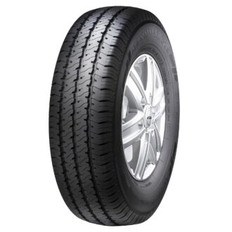 GT Radial Maxmiler Pro All Season LT215/85R16 115/112Q E Light Truck Tire
