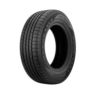 Goodyear Assurance All-Season 215/60R16 95T BSW