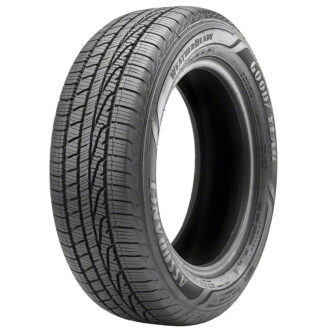 Goodyear Assurance WeatherReady All Weather 215/60R16 95H Passenger Tire