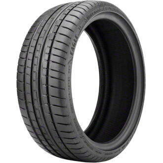 Goodyear Eagle F1 Asymmetric 3 SCT UHP 265/35R21 101Y XL Passenger Tire