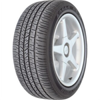 Goodyear Eagle RS-A 255/60-19 108 H Tire