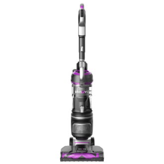 Innova by Eureka Upright Vacuum with Whirlwind Anti-Tangle Technology, NEU700, New
