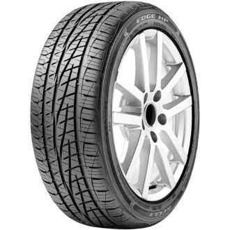 Kelly Edge HP All Season 195/55R16 87V Passenger Tire