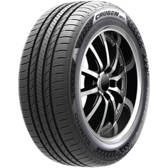 Kumho Crugen HP71 All Season 235/50R19 103V XL SUV/Crossover Tire