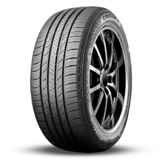 Kumho Crugen HP71 All Season 235/65R17 104H SUV/Crossover Tire
