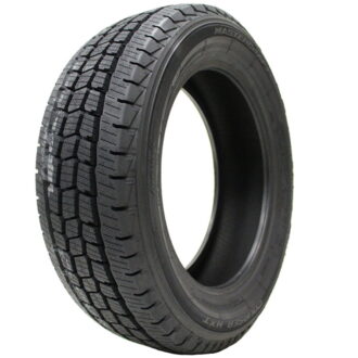 Mastercraft Courser HXT All Season LT215/85R16 115/112R E Light Truck Tire