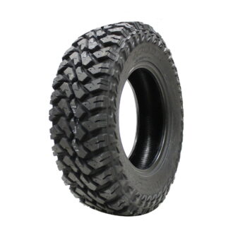 Maxxis MT-764 Buckshot II 35/12.515