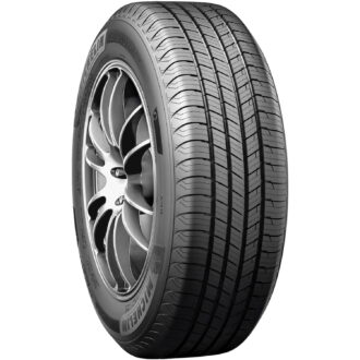 Michelin Defender T+H All Season 195/65R15 91H Passenger Tire