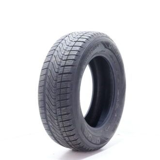 Momo FORCERUN M8 HT All Season 265/65R17 116H XL Passenger Tire