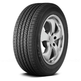 Bridgestone Dueler H/L 400 P245/55R19 103S BSW
