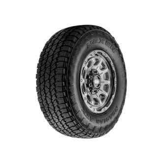 Nexen Roadian ATX All Terrain LT265/70R16 121/118S E Light Truck Tire