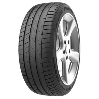 Petlas Velox Sport PT741 UHP Summer 255/30R19 91W XL Passenger Tire