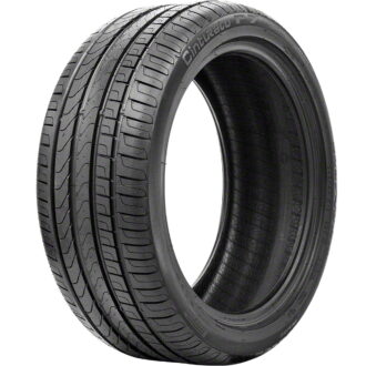 Pirelli Cinturato P7 UHP Summer 225/45R17 91Y Passenger Tire