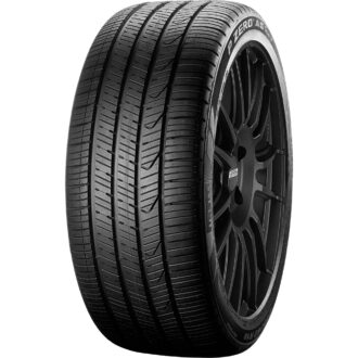 225/55R19XL 103H PIR PZERO ALL SEASON PLUS 3 NCS ELT
