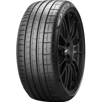 235/35R19XL 91Y PIR P-ZERO (PZ4S) (*)
