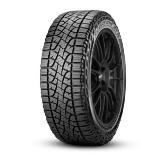 265/70R18 116T PIR SCORPION ATR BW