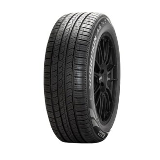 225/65R17 102H PIR SCORPION ALL SEASON PLUS 3