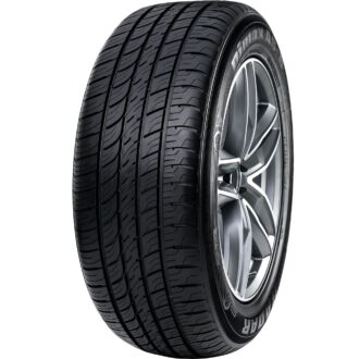 Radar Dimax AS-8 All Season 285/40R19 103W Passenger Tire